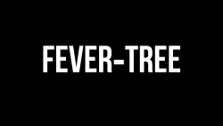 Fever-Tree Premium Mixers: The World's Finest Tonic Waters & Ginger Ales