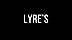 Lyre's Alcohol-Free Spirits: Complete Guide to the Impossibly Crafted Range