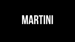 Martini Floreale vs Martini Vibrante: Complete Comparison of Zero-Proof Aperitifs