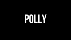 POLLY Alcohol-Free Spirits: Germany's Premium Zero-Proof Range