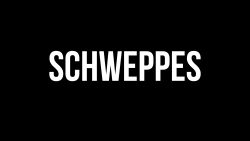 Schweppes Premium Mixers: Germany's Classic Tonic Waters & Ginger Ales