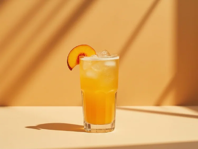 California Orchard Cooler