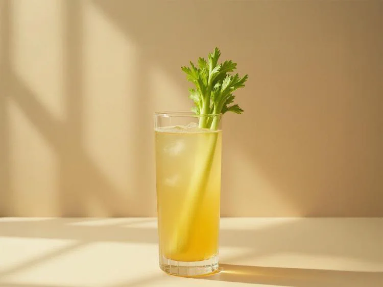 Golden Root Refresher