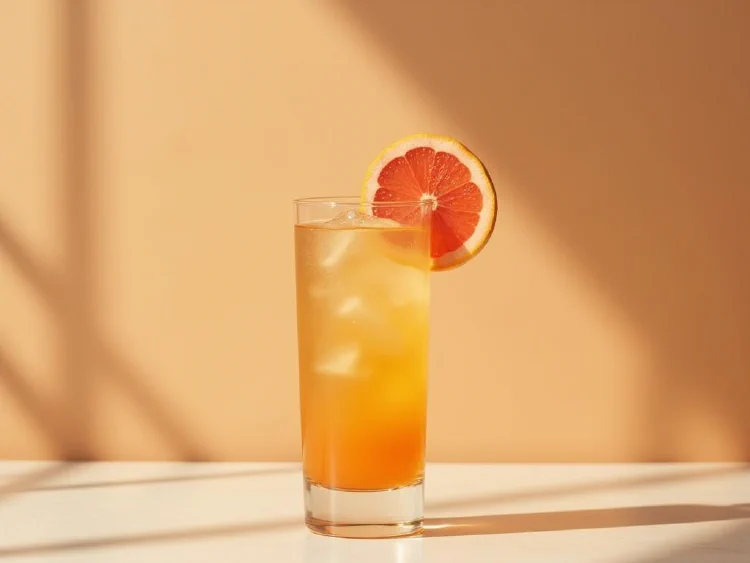 Sunstone Orchard Cooler